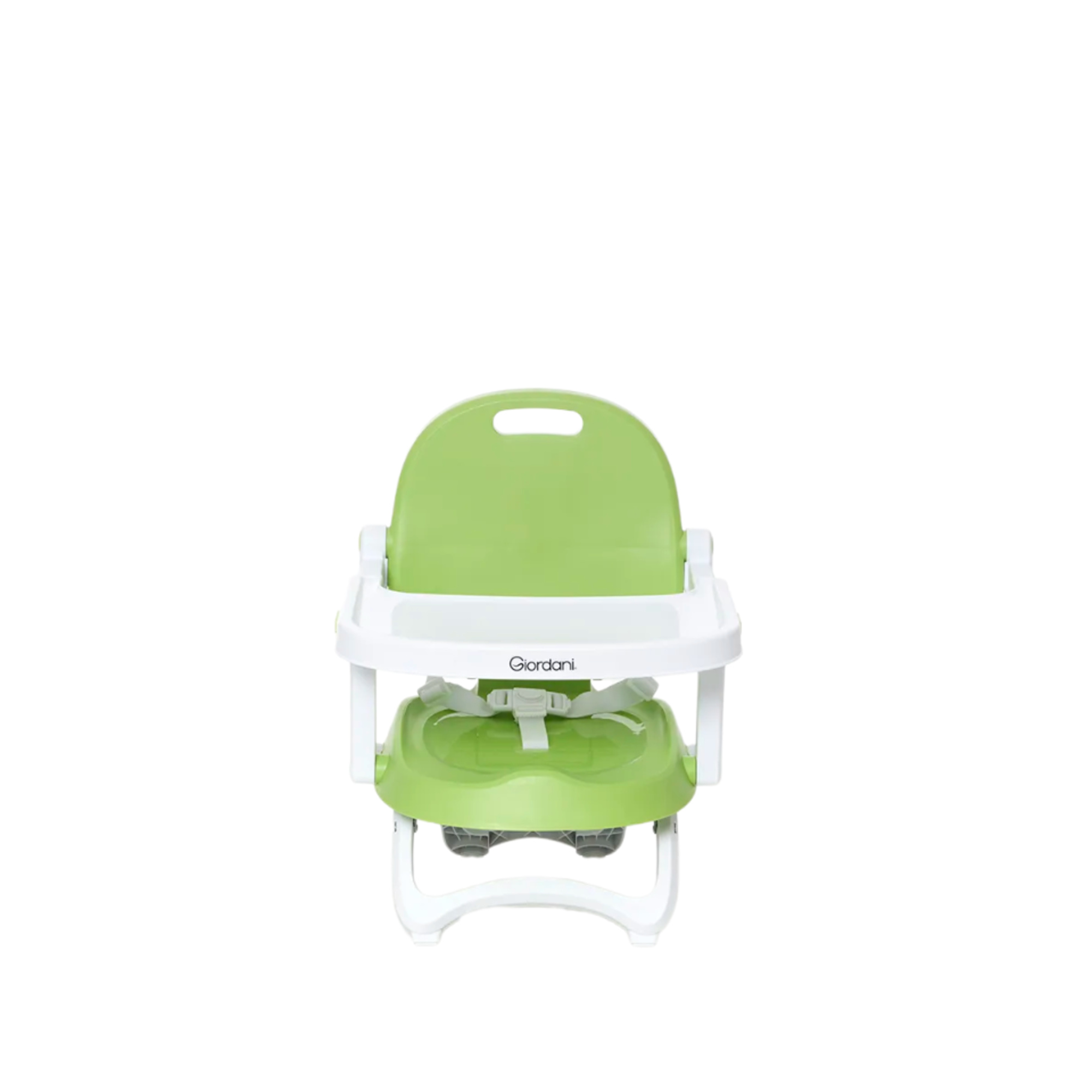 Rialzo sedia g-seat green – giordani