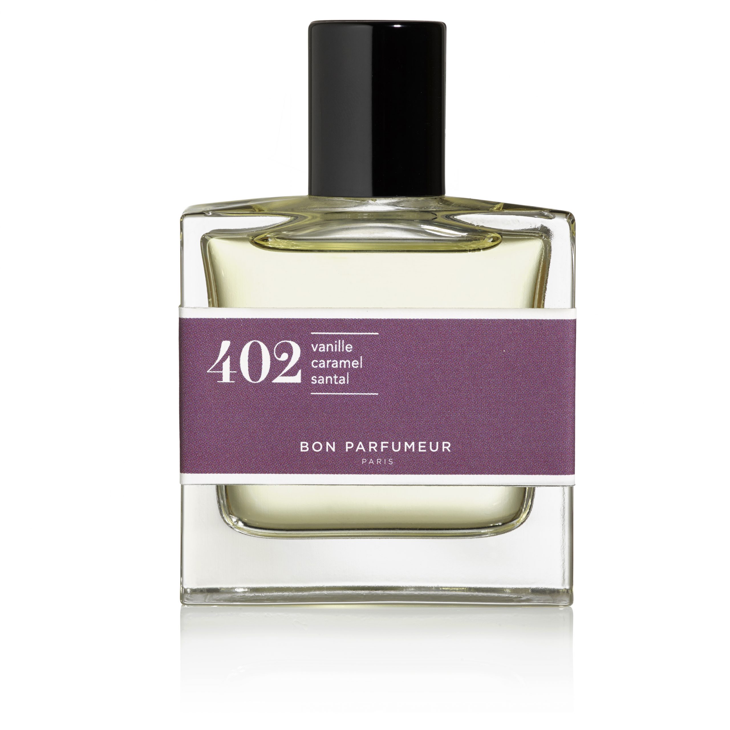 BON PARFUMEUR – 402 (30ML)