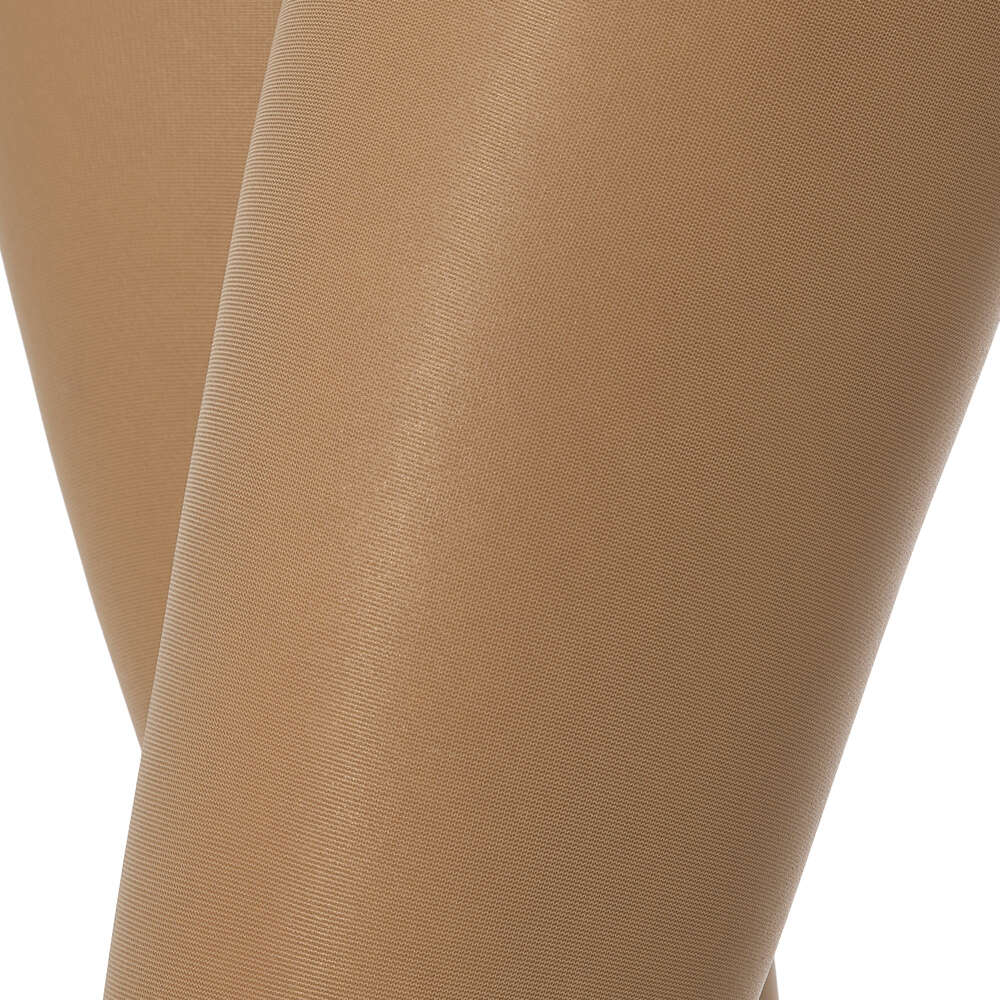 Solidea Venere 70 Camel 4-L – 1 collant - immagine 3