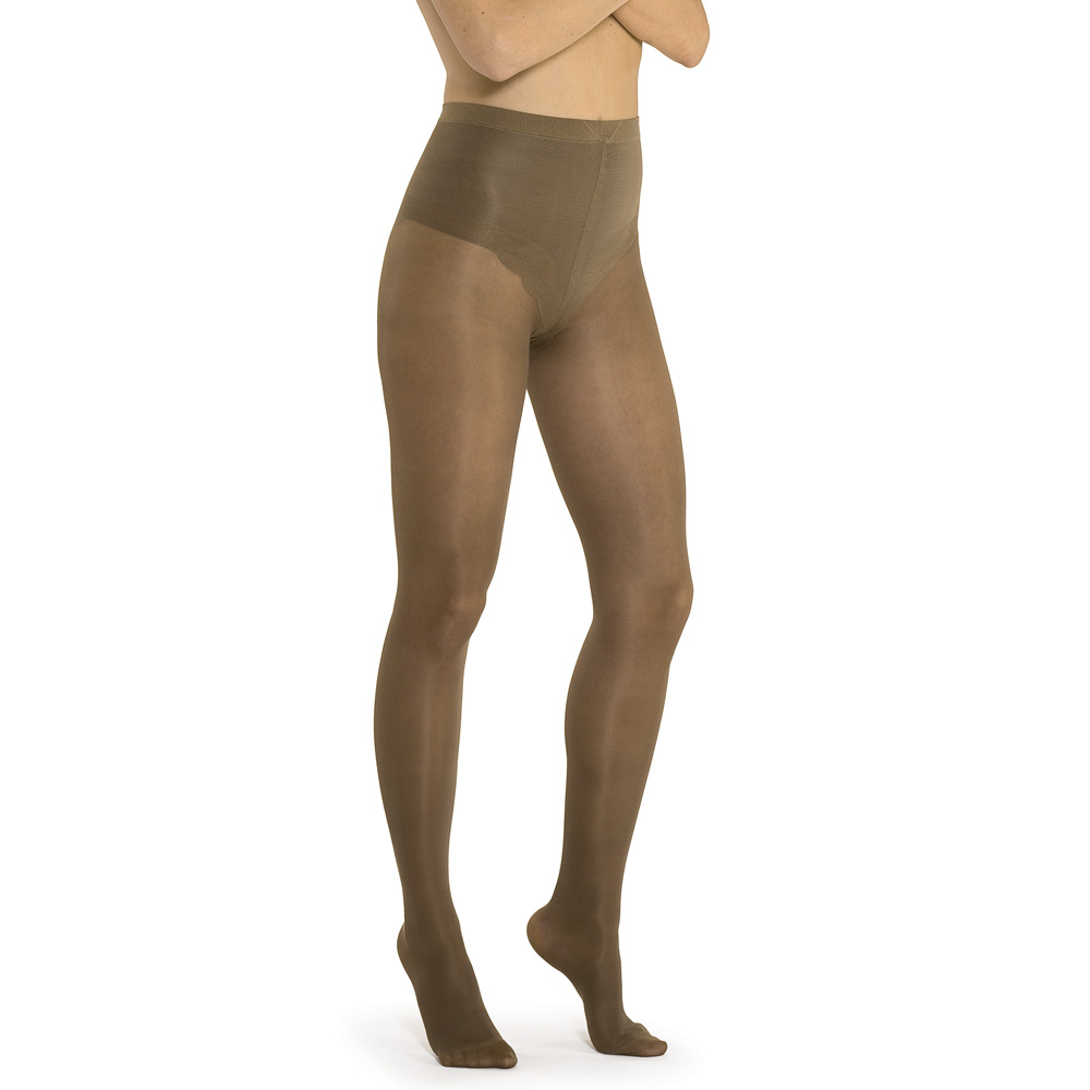 Solidea Naomi 140 blu scuro 3-ML – 1 collant