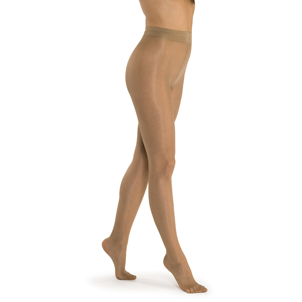 Solidea Venere 70 Camel 4-L – 1 collant