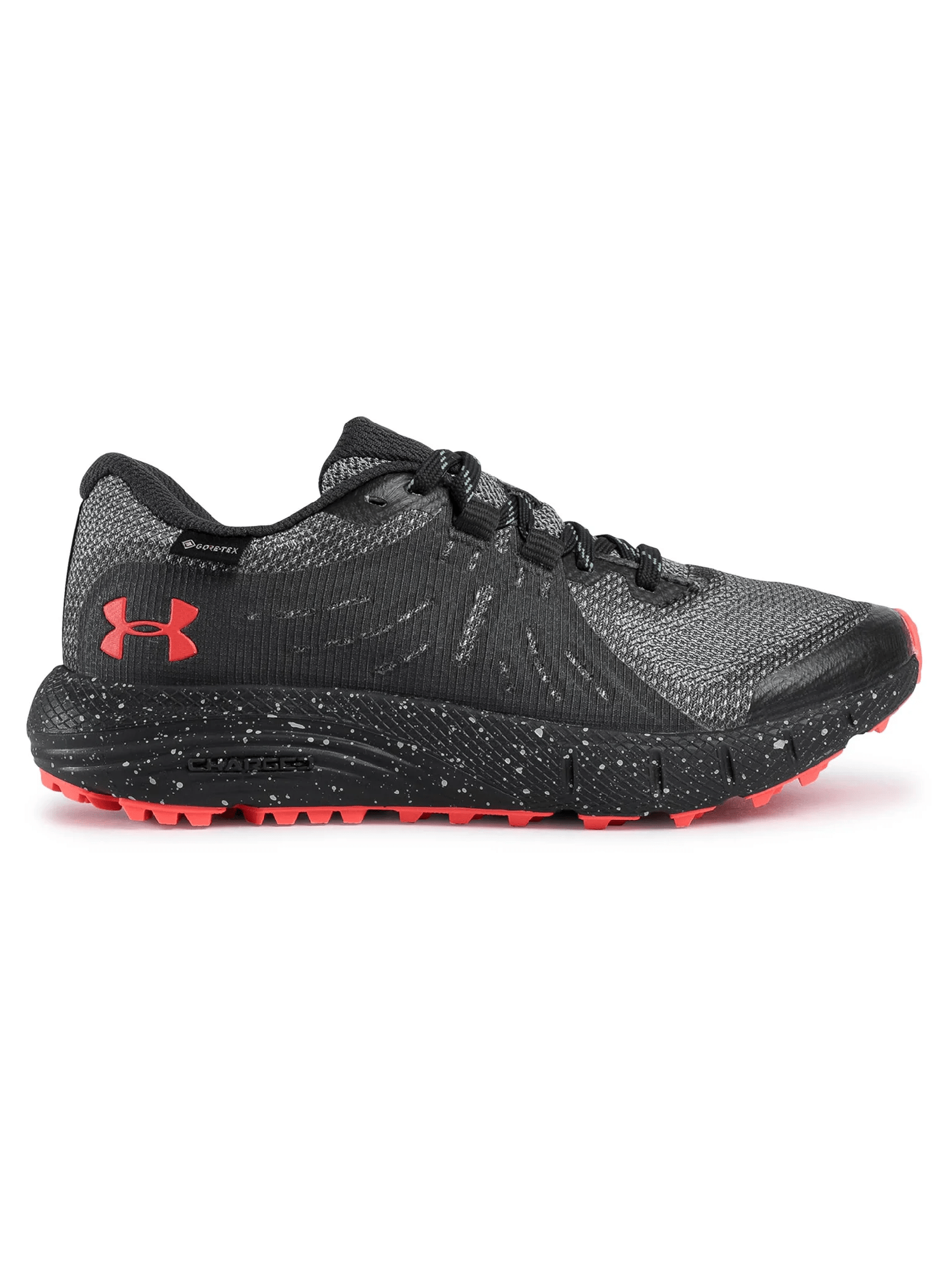 UNDER ARMOUR SCARPE RUNNING W CHARGED BANDIT TRAIL GTX