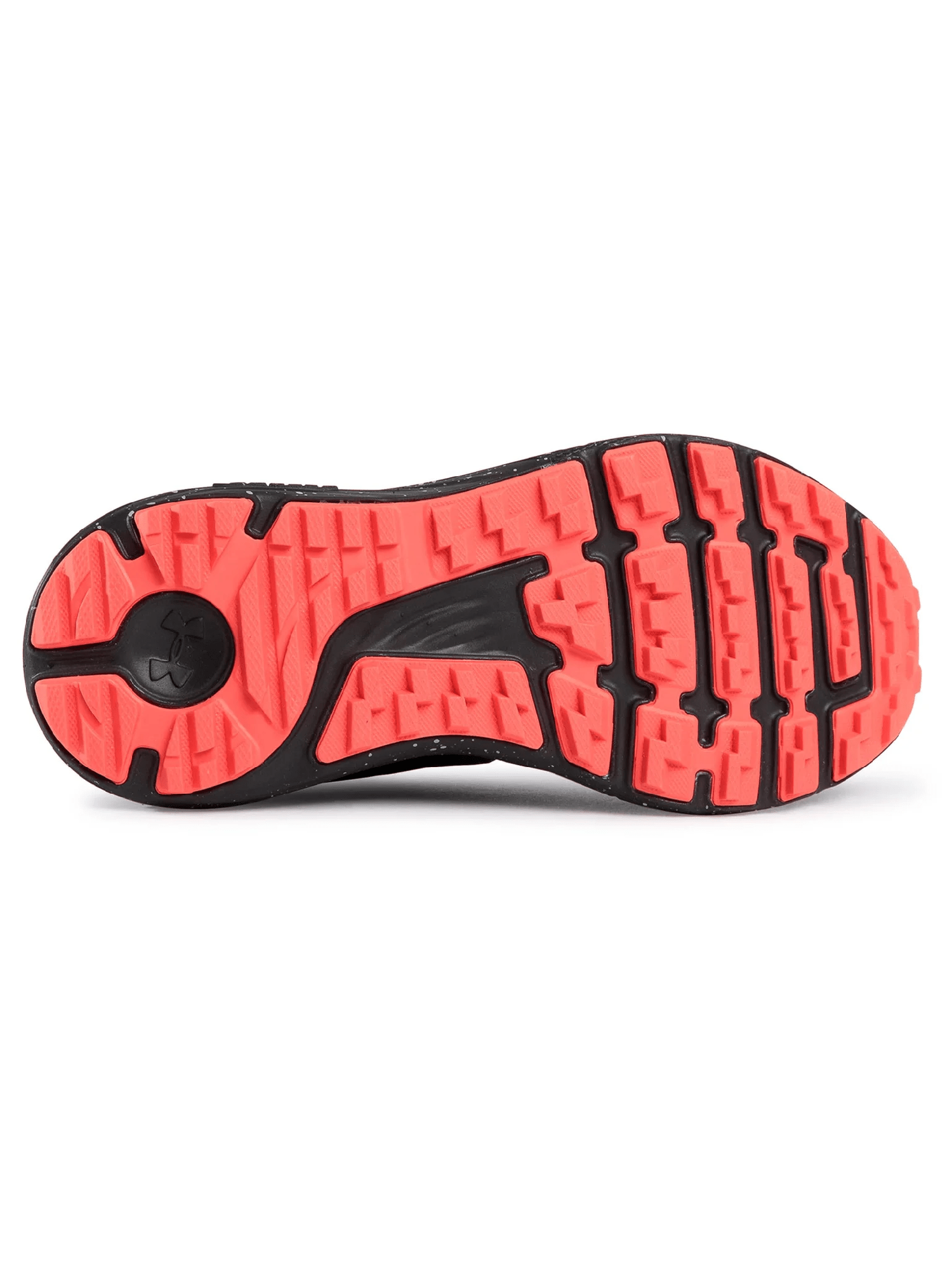 UNDER ARMOUR SCARPE RUNNING W CHARGED BANDIT TRAIL GTX - immagine 3
