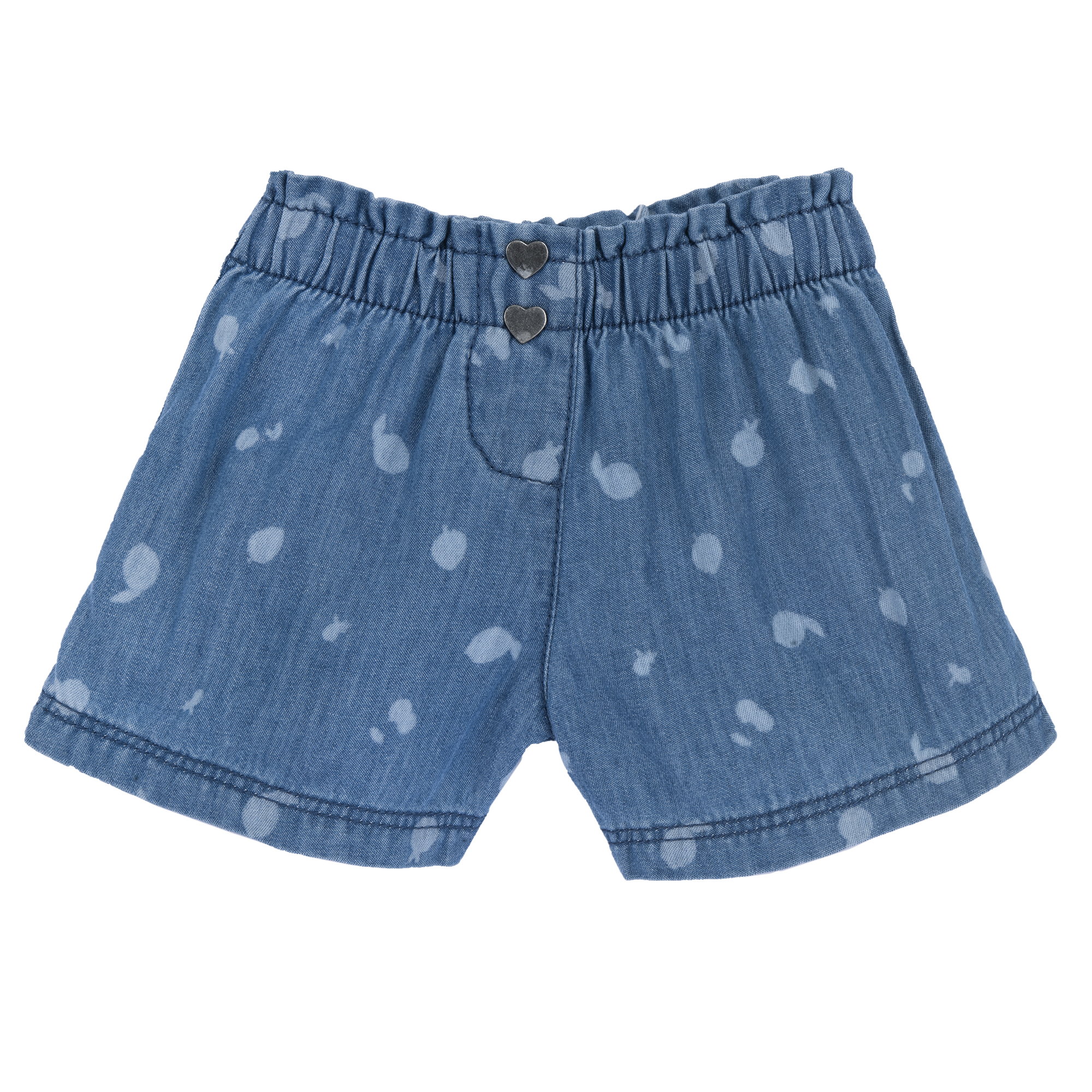 Chicco pantaloncini