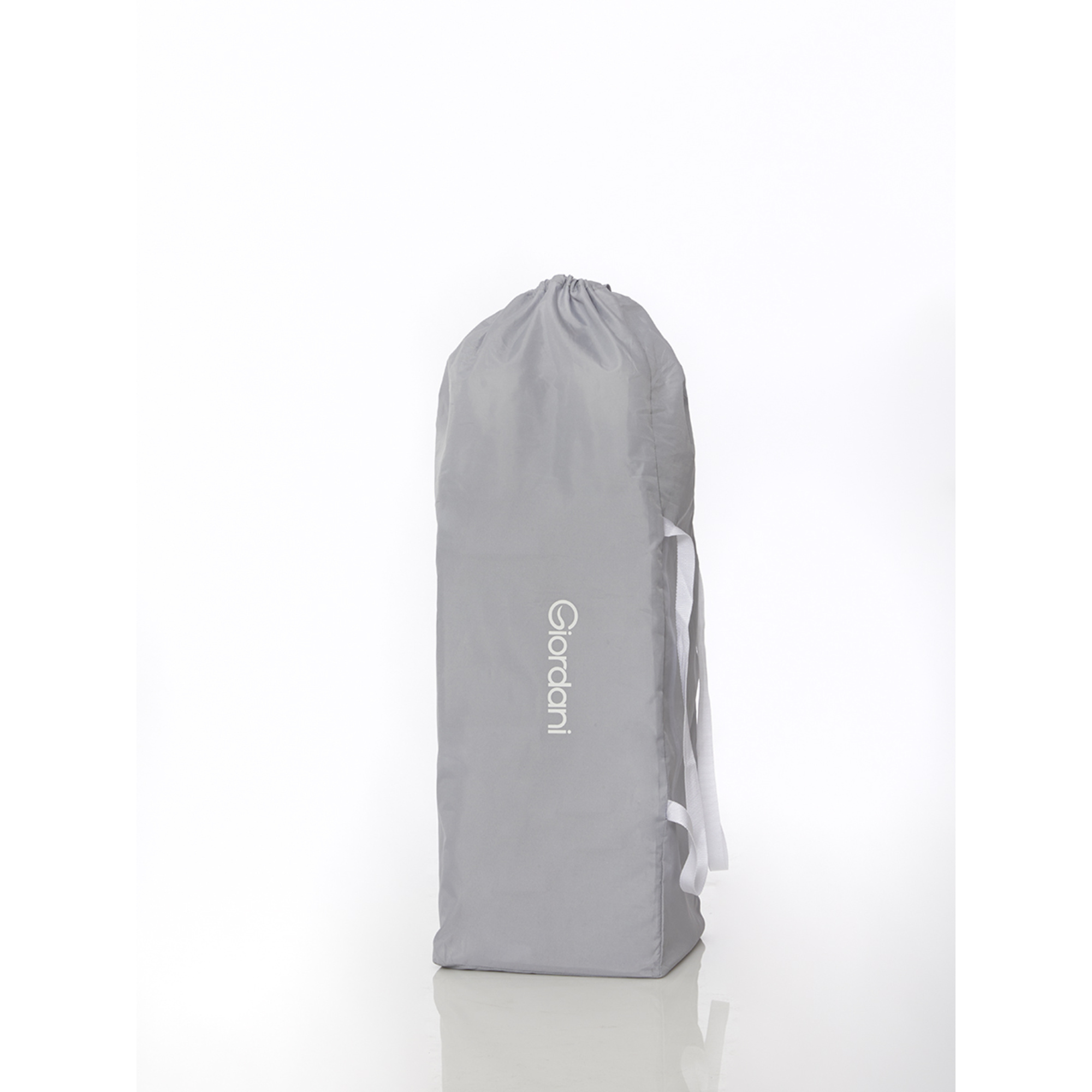 Letto campo g-3 matic – giordani - immagine 4