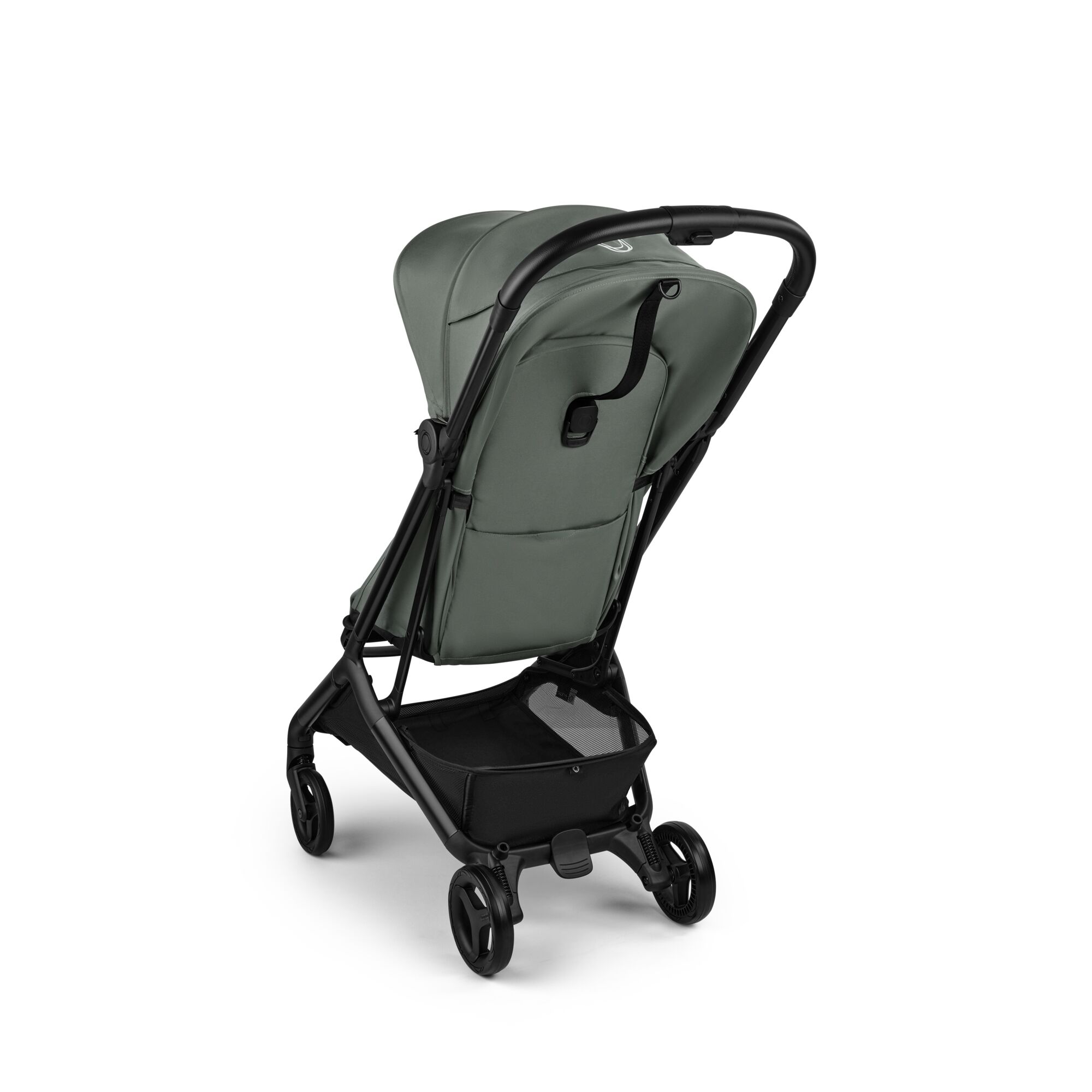 Bugaboo Passeggino Butterfly 2 - immagine 9