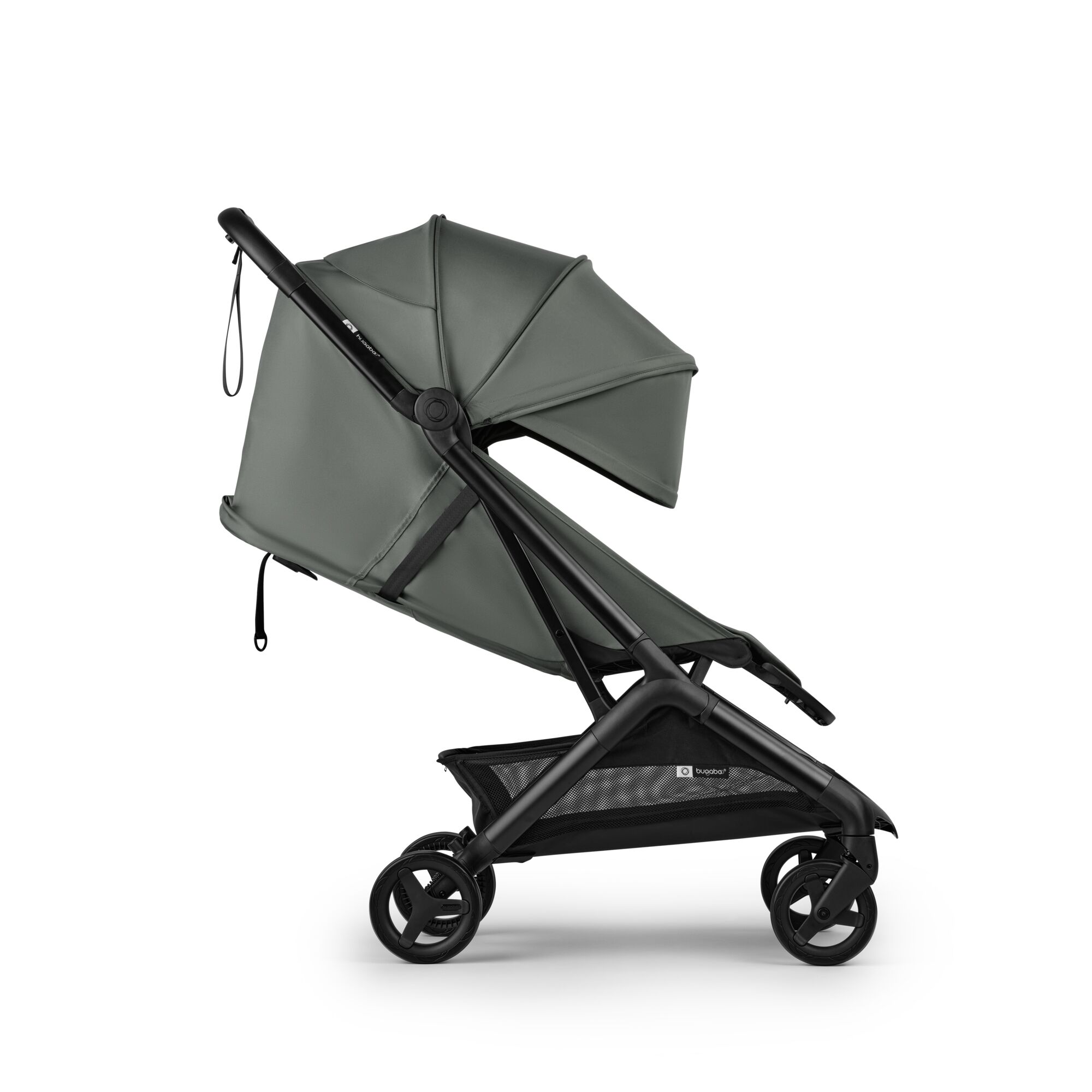 Bugaboo Passeggino Butterfly 2 - immagine 5
