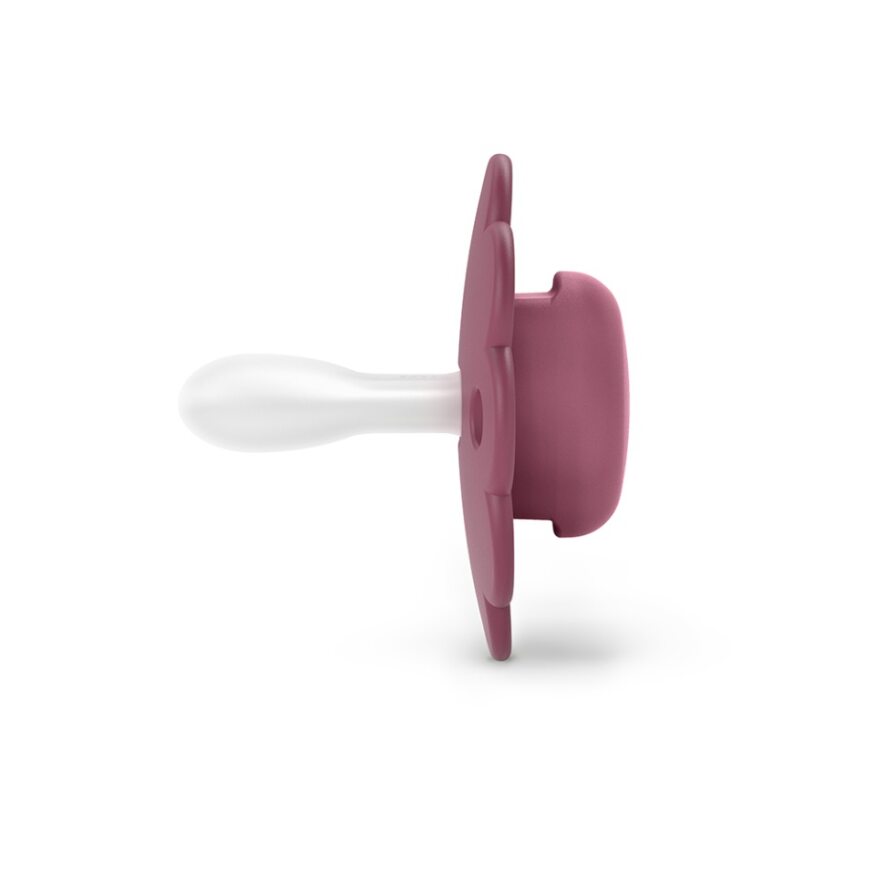 Suavinex Ciuccio Wonder 6/18 Mesi SXPRO - immagine 2