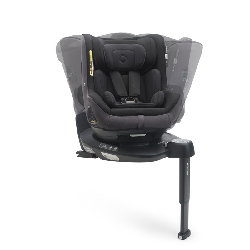 Bugaboo Base 360 e by Nuna - immagine 7