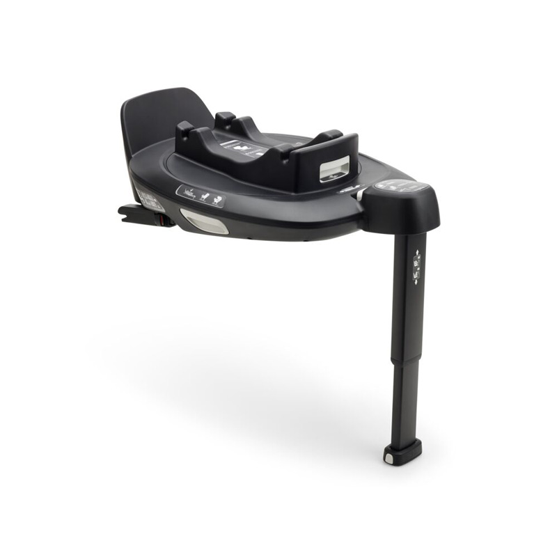 Bugaboo Base 360 e by Nuna