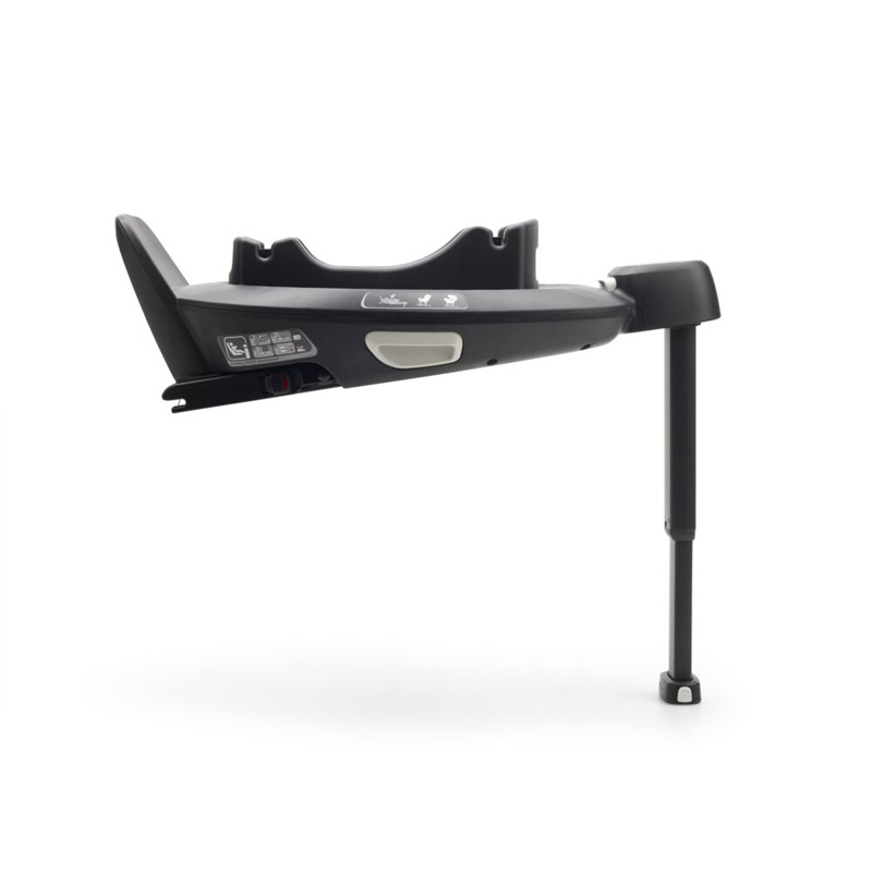 Bugaboo Base 360 e by Nuna - immagine 3