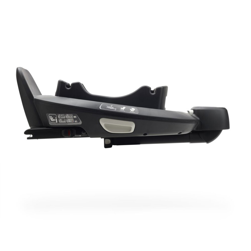 Bugaboo Base 360 e by Nuna - immagine 2