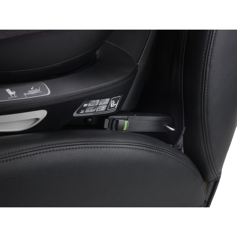 Bugaboo Base 360 e by Nuna - immagine 6