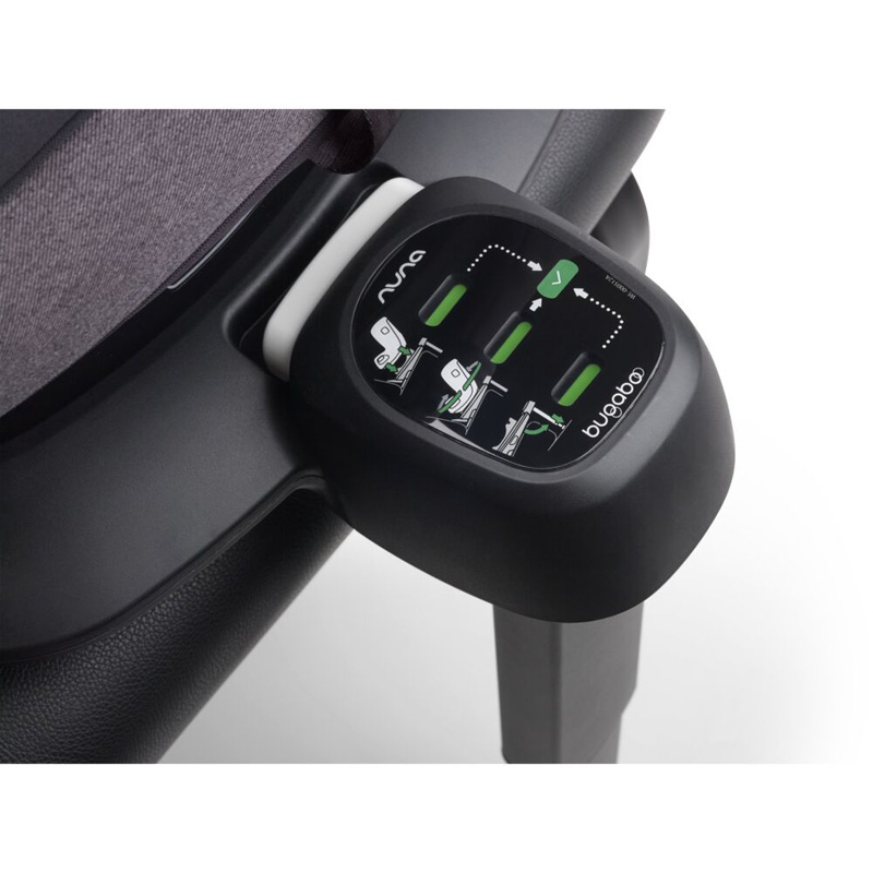 Bugaboo Base 360 e by Nuna - immagine 5