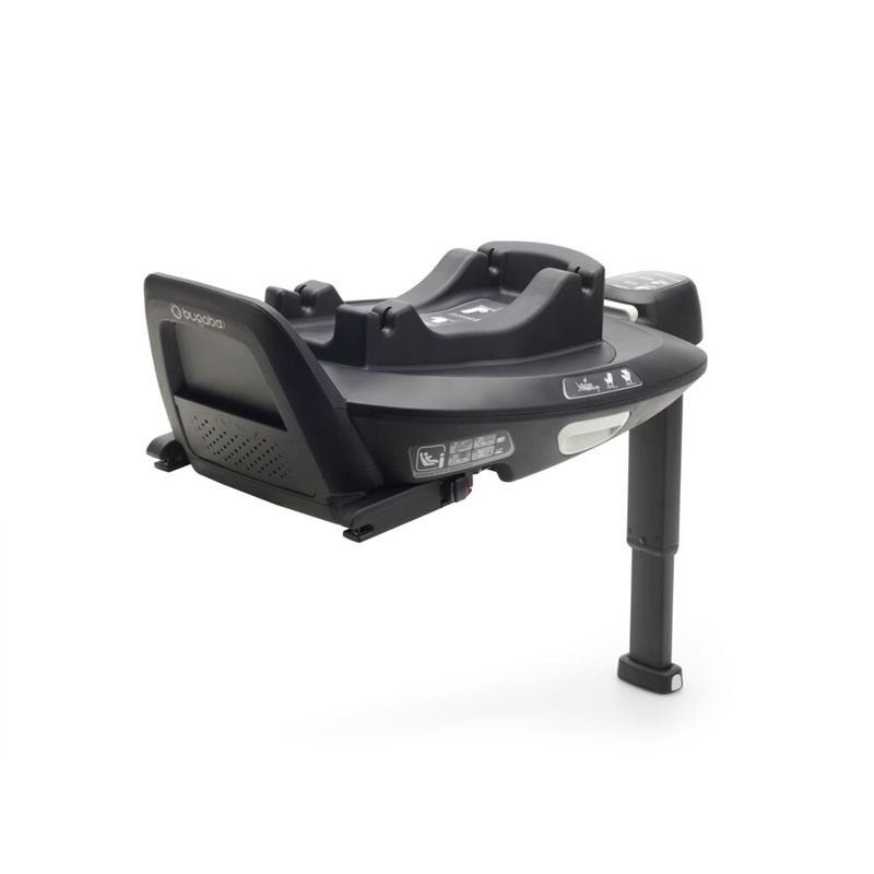 Bugaboo Base 360 e by Nuna - immagine 4