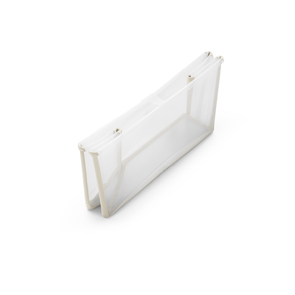 Stokke Flexi Bath Vaschetta Pieghevole X-Large - immagine 9
