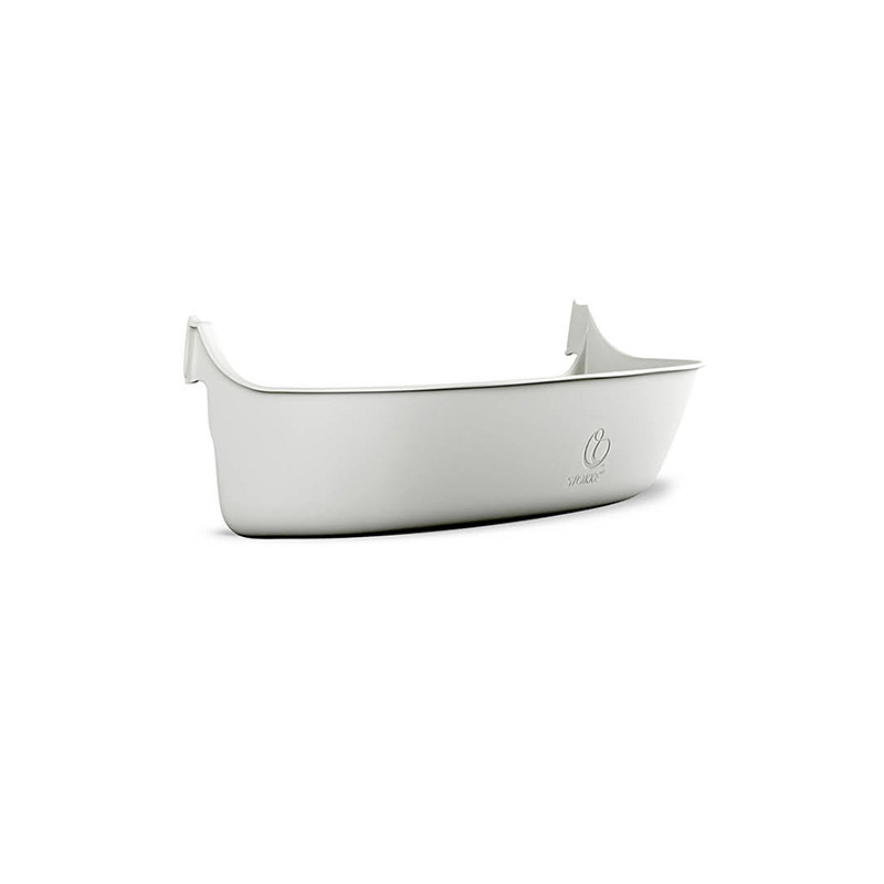 STOKKE TRIPP TRAPP Portaoggetti