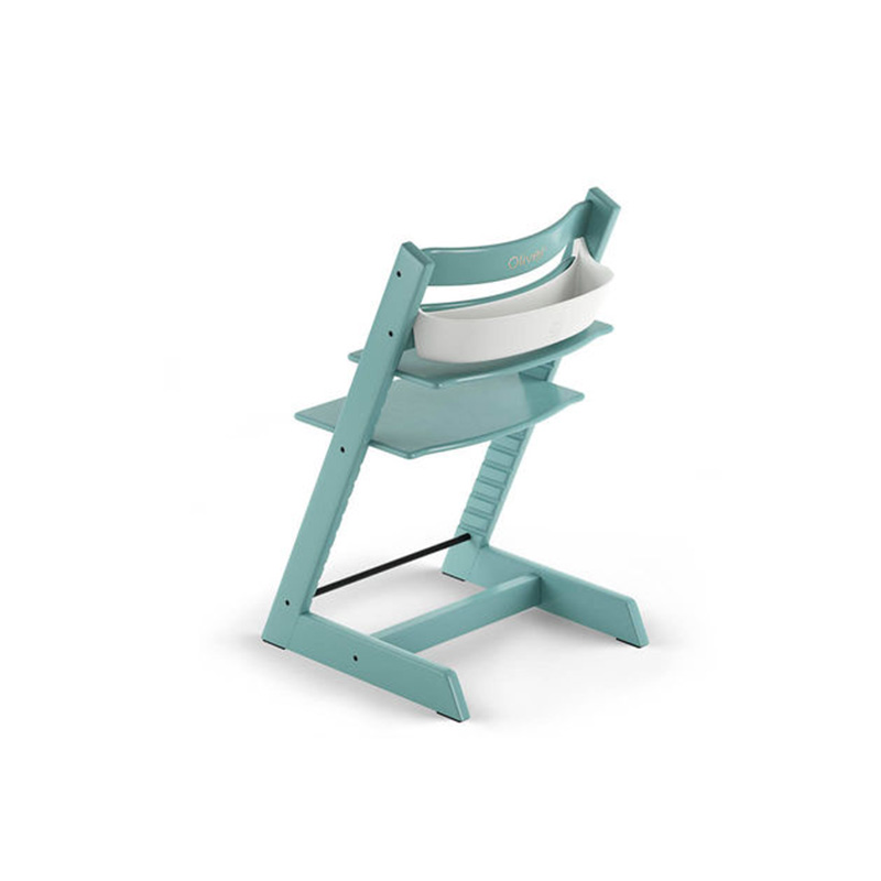 STOKKE TRIPP TRAPP Portaoggetti - immagine 2