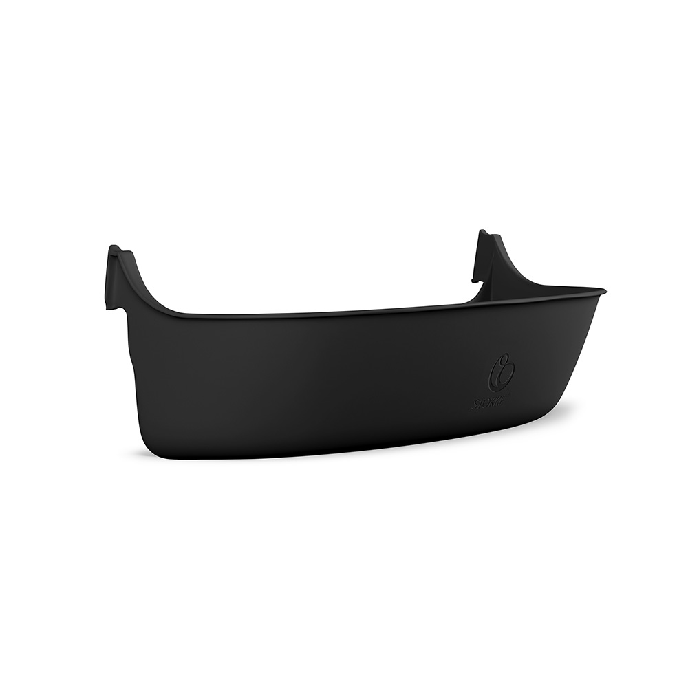 STOKKE TRIPP TRAPP Portaoggetti - immagine 5