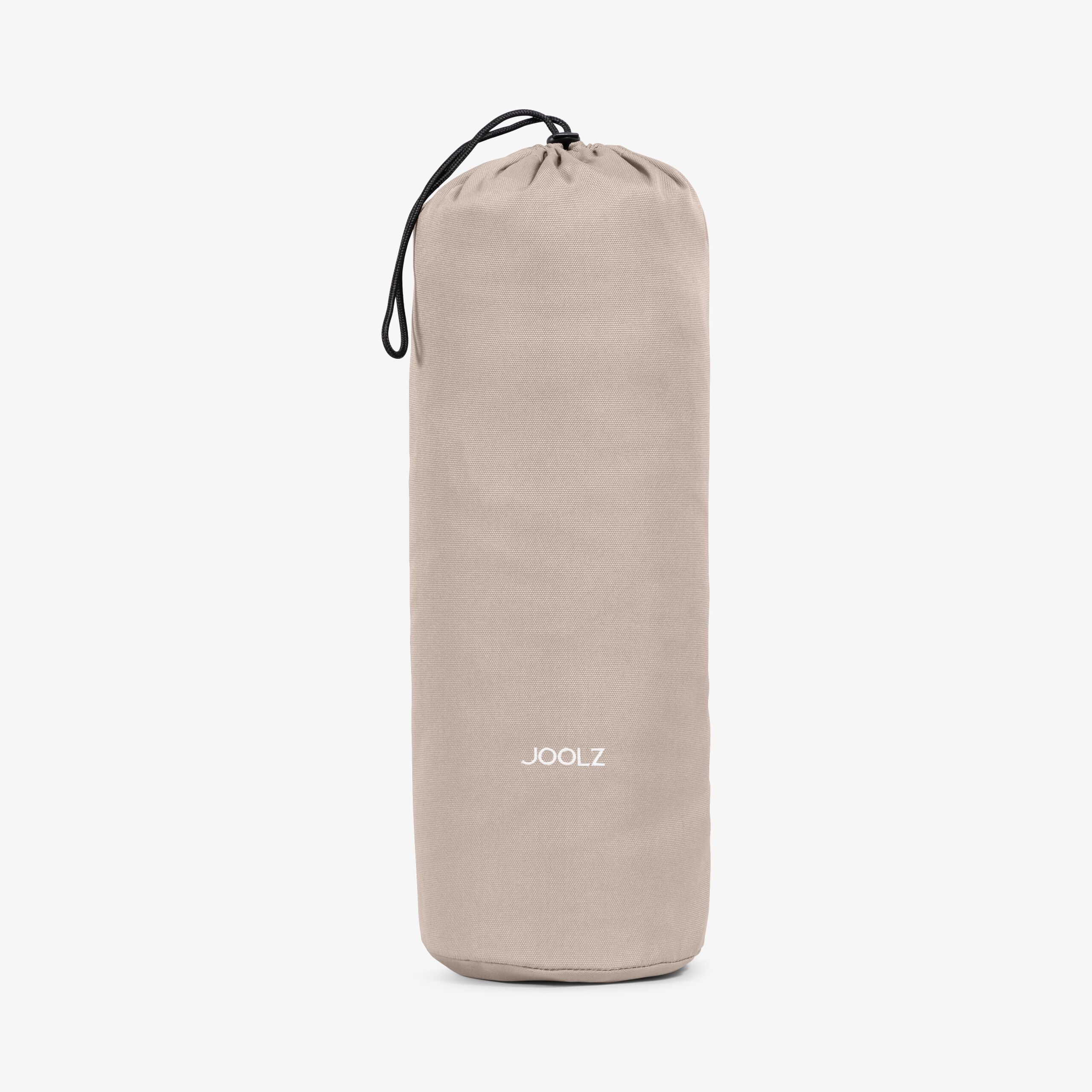Joolz Sacco Passeggino Invernale Universale Footmuff - immagine 3