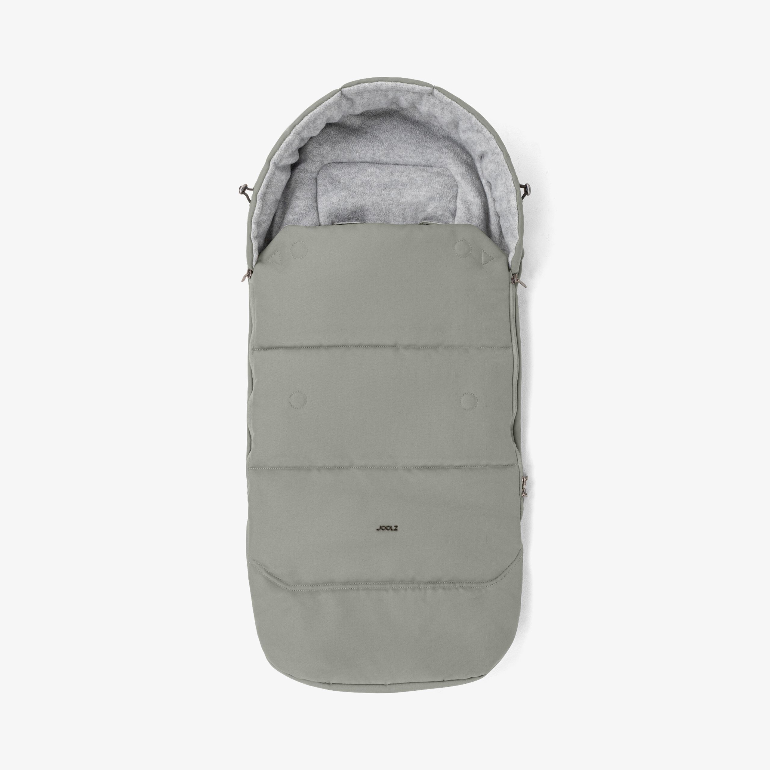 Joolz Sacco Passeggino Invernale Universale Footmuff - immagine 6