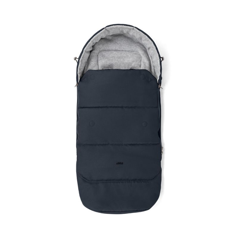 Joolz Sacco Passeggino Invernale Universale Footmuff - immagine 8