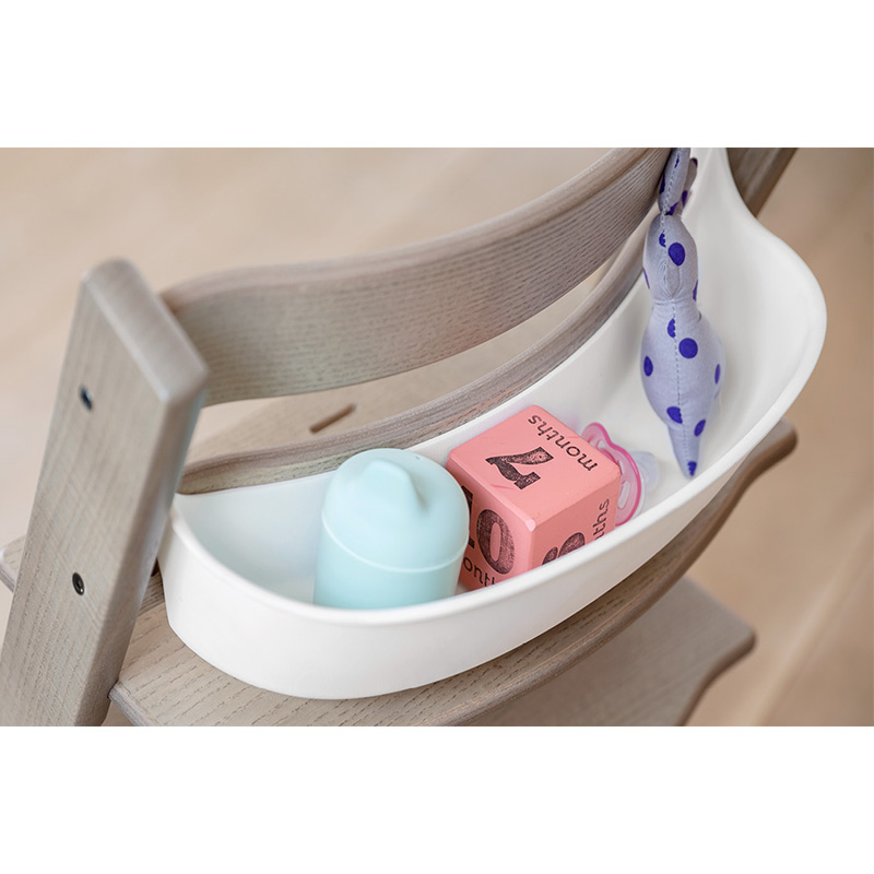 STOKKE TRIPP TRAPP Portaoggetti - immagine 3