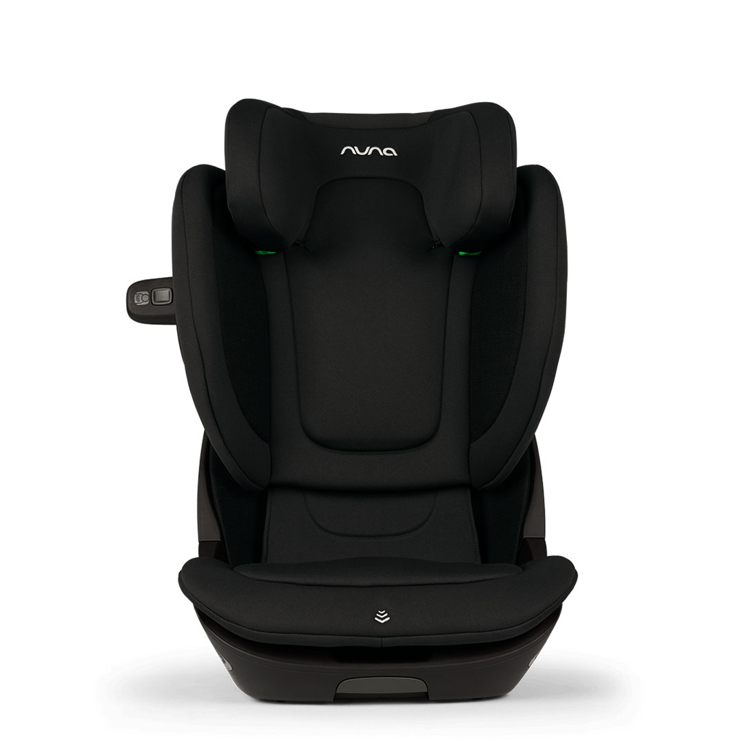 Nuna AACE lx Seggiolino Auto i-Size 100-150 cm - immagine 7