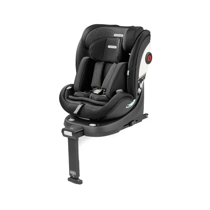 Peg Perego Seggiolino Auto Primo Viaggio 360 Evo 40-150 cm – Planet