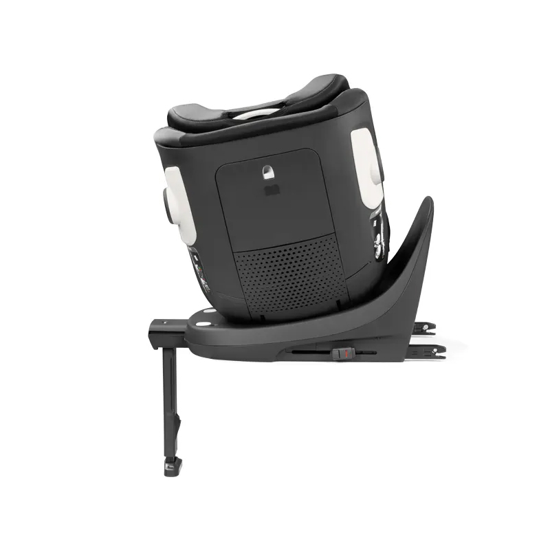 Peg Perego Seggiolino Auto Primo Viaggio 360 Evo 40-150 cm – Planet - immagine 6