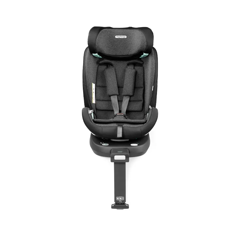 Peg Perego Seggiolino Auto Primo Viaggio 360 Evo 40-150 cm – Planet - immagine 4