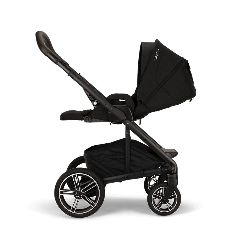 Nuna Passeggino Mixx Next - immagine 3