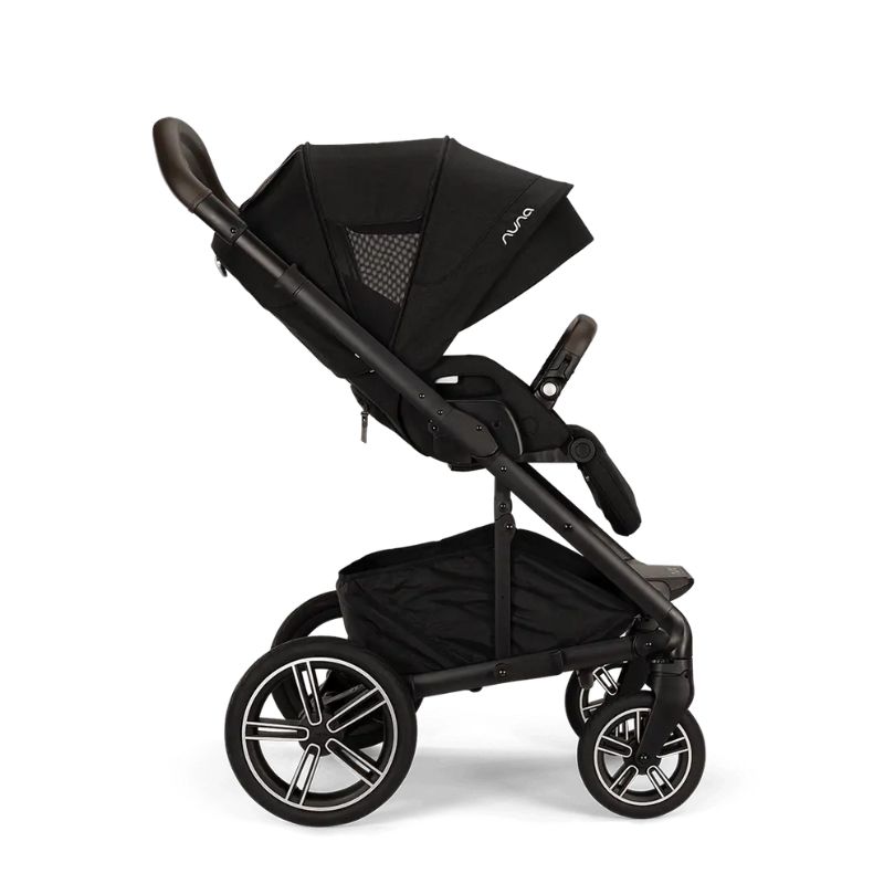 Nuna Passeggino Mixx Next - immagine 4