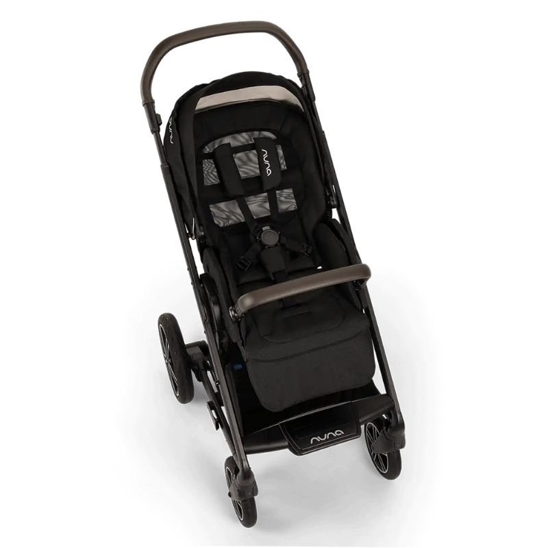 Nuna Passeggino Mixx Next - immagine 9
