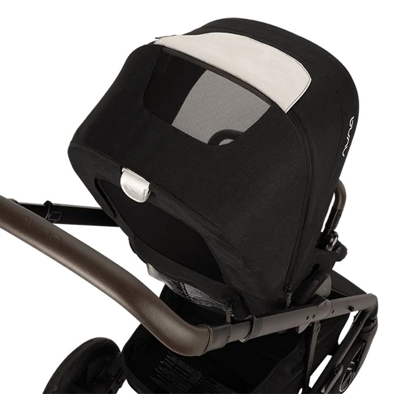 Nuna Passeggino Mixx Next - immagine 7
