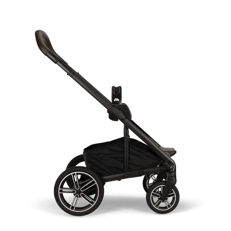 Nuna Passeggino Mixx Next - immagine 6