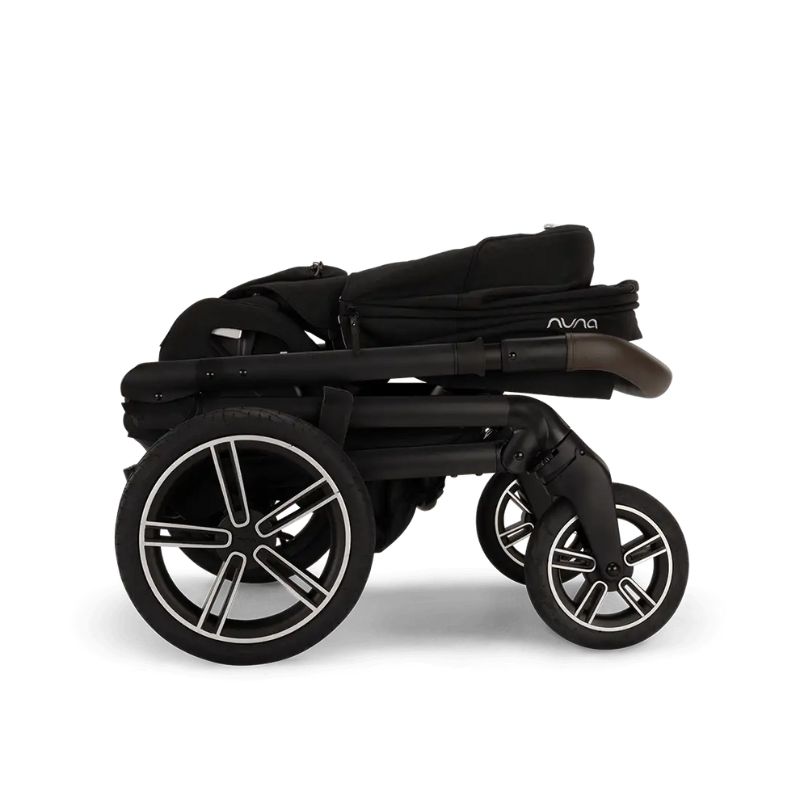 Nuna Passeggino Mixx Next - immagine 5