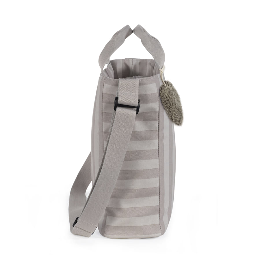 Walking Mum Borsa Fasciatoio Sintra Beige - immagine 4