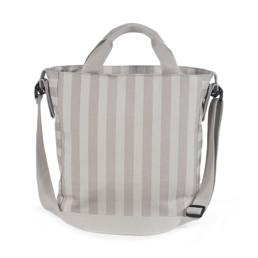 Walking Mum Borsa Fasciatoio Sintra Beige - immagine 3